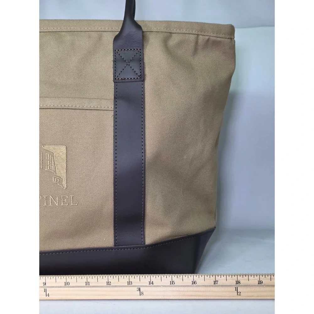Cross Canvas Company this item